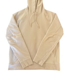 LULULEMON
City Sweat Pullover Hoodie